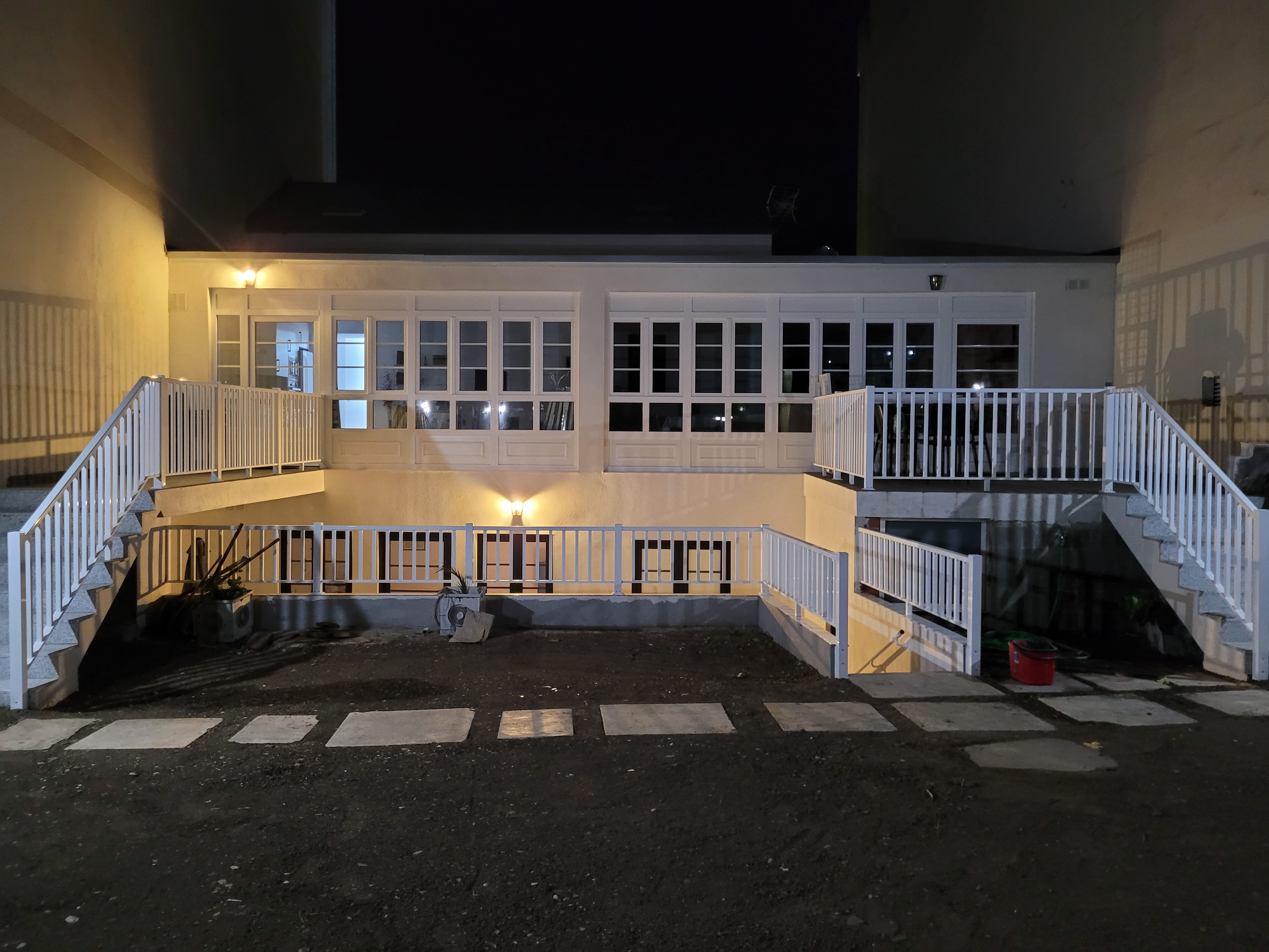  apartment  in   Foz   Spain   